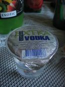 Praktyczne opakowanie