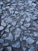 Ukrai�ski asfalt (to nie �art)