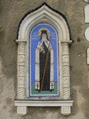 monastyr  Za�ni�cia NMP