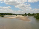 rzeka Ardas