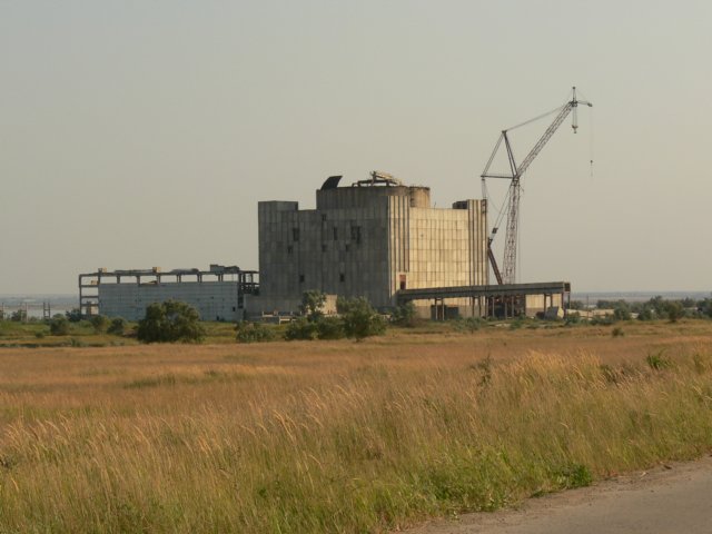 abandonedatomicpowerplantinscholkino.jpg