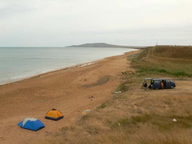 abeachnearbyyakovenkove.jpg