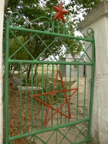 cemeteryinprudnykove.jpg