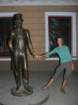dancewithme_small.jpg