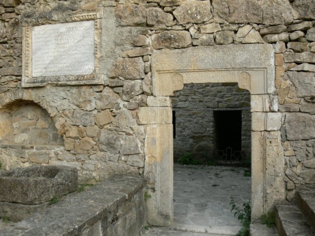 monasteryofthesaintcrossnearbystaryikrym.jpg