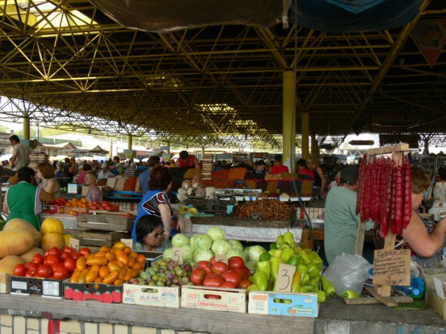 odessamarketplace4.jpg