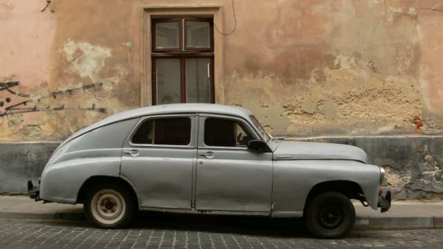 pabiedacarinlviv.jpg