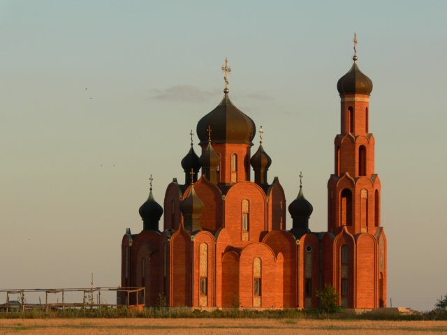 thechurchofsaintnikolasinribakovkavillage.jpg