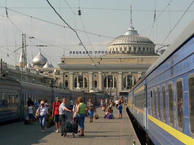 therailwaystationinodessa.jpg