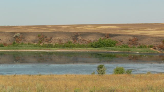 theviewoflakebytheseaontheroadtoyuzne.jpg