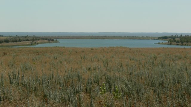 theviewoflimanofsouthernbugontheroadtoochakiv.jpg