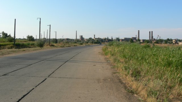 theviewoftheindustrialsuburbsofkerch.jpg