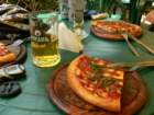 ukrainianpizza_small.jpg