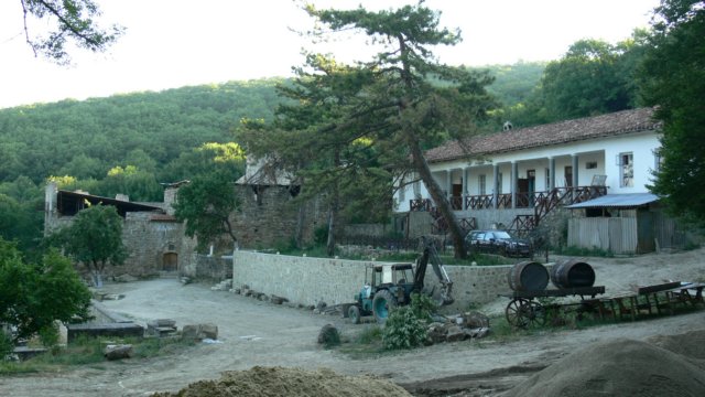 viewofthemonastery.jpg